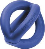Beco Betomic Blauw 17 Cm