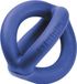 Beco Betomic Blauw 17 Cm