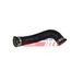 FAST FT01254 Gaine De Suralimentation Silicone