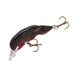 Rebel Lures Wee-Crawfish visaas