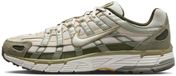 Nike P-6000 Light Army Cargo Khaki - Maat 37.5