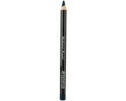Benecos Oogpotlood Nacht Blauw - 1.13 g