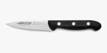 Arcos 150300 schilmes, Acier_inoxydable, zwart, 100 mm