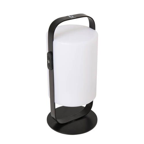 Bo-Camp Tafellamp Helms