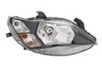 VALEO Koplamp (046721)