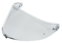 AGV Motorhelm vizier Gt3-1