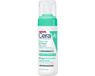 CeraVe Balancing Air Foam Reiniger - 148ml