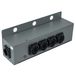 Showgear Powerport 5 True entrée Power Pro TRUE - 5x sortie Power Pro TRUE