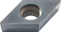 Metabo Reservemessen, voor kantenfrees, 10 stuks 623560000