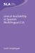 Lexical Multilingual Matters Second Language Acquisition- Lexical Availability in Spanish Multilingual CLIL Hardcover
