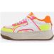Buffalo Baskets pour femmes Buffalo Milano