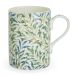 Spode Mug Willow Bough 35 cl Troène ardoise