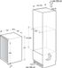 Gorenje RI409EP1