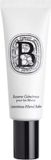 Diptyque Luxurious Hand Balm - 45ml
