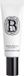 Diptyque Luxurious Hand Balm - 45ml