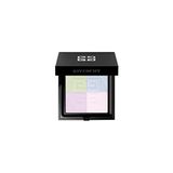 GIVENCHY Prisme Libre Pressed Pdr 01