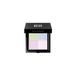 GIVENCHY Prisme Libre Pressed Pdr 01
