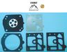 WALBRO D10-HD kit de membranes, type D10-HD
