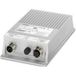 Phoenix Contact 1065976 Alimentation 24 V/DC 8 A 285 VA