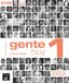 Gente hoy 1 (A1-A2), Internationale Ausgabe. Libro de trabajo + MP3-CD: Libro de trabajo con audios