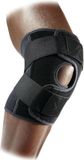 McDavid 4195 kniebrace open patella