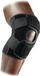 McDavid 4195 kniebrace open patella