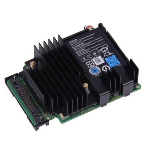 Dell PERC H730P 2GB NV RAID-controller