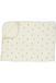 Beige Couverture
