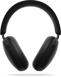 Sonos Ace Zwart Draadloze Koptelefoon