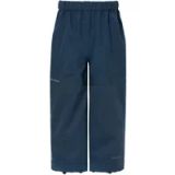 VAUDE Kids Caprea Rain Pants, waterdicht, Kinderen, Outdoorbroek