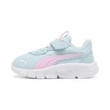 PUMA uniseks-baby Flexfocus Modern Ac+ InfSneaker