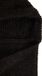 America Today Sjaal Oliva Vrouwen Polyester Effen Dark brown Vierkante sjaal