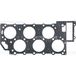 Victor Reinz Joint de culasse 61-34125-00 Ford 021 103 383 N