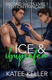 Ice & Ibuprofen