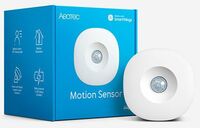 Aeotec Motion Sensor Zigbee 3.0