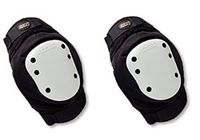 Roces Elleboogbeschermers Ramp elleboogpads