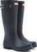 Hunter Original Tall Bottes de pluie pour homme - Taille 43