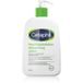 Cetaphil Moisurizing Lotion Bodycrème 473 ml