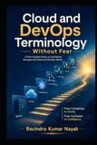 Cloud and DevOps Terminology Without Fear