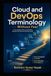 Cloud and DevOps Terminology Without Fear