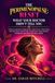 The Perimenopause Reset: What Your Doctor Didn't Tell You: How to Rebalance Hormones, Brain Chemistry and the Gut Microbiome to End Hot Flashes, Insomnia, Brain Fog and Weight Gain