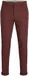 Jack & Jones Chinobroek Slim Fit Chinobroek