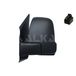 Alkar Rétroviseur Extérieur 9201021 Mercedes-benz A9108100300