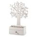 pajoma Sieradenhouder "Tree" van hout, H 31 cm