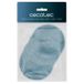 Cecotec Dweilpad Blauw voor Conga 15090 / 16090 / 20090 Robotstofzuiger (4 stuks)