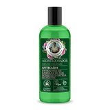 Vegan anti-uitloop verdamper, 260 ml
