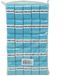 Head Prime Tour - Overgrip - Tackiness - Comfort - Blauw - 50 stuks