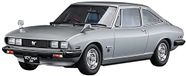 Hasegawa 621150 modelbouwset, meerkleurig