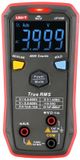 UNI-T UT123D True RMS Digital Multimeter