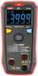 UNI-T UT123D True RMS Digital Multimeter